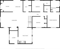 E2732 Brinkman Ridge Rd, Hamburg, WI 54621