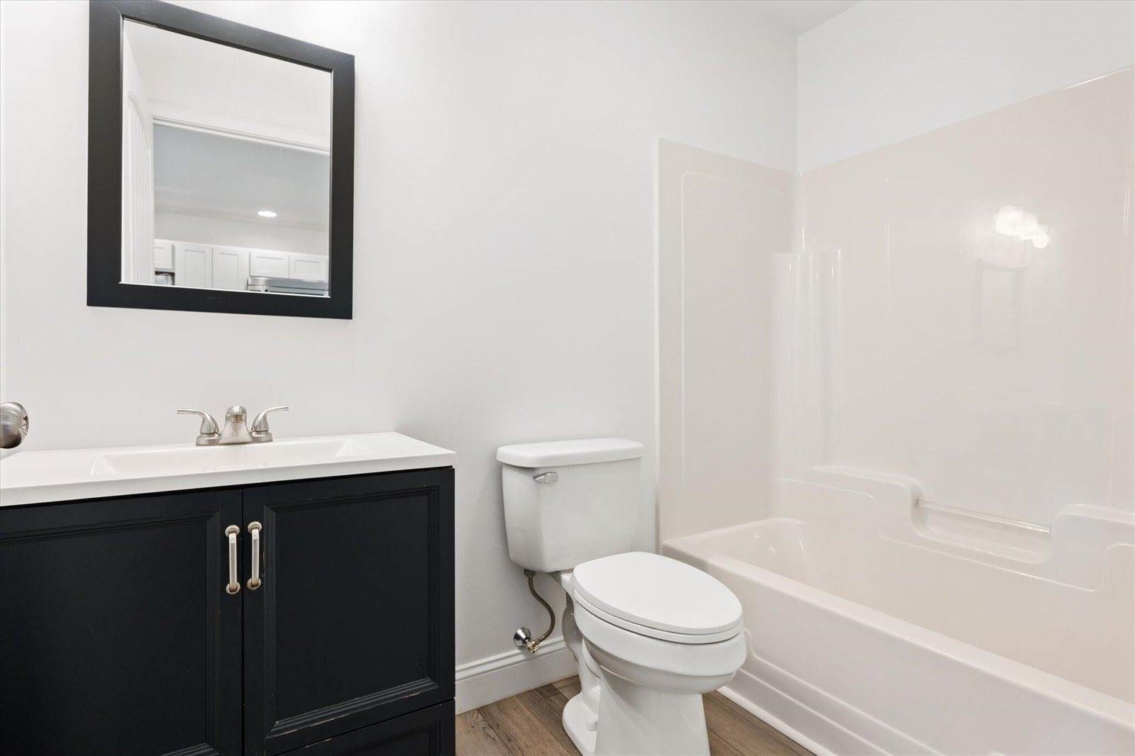 2425 US-2, Hermon, ME 04401