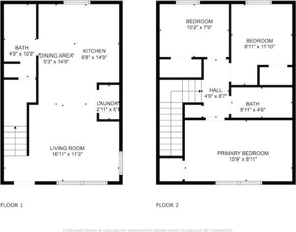 2425 US-2, Hermon, ME 04401