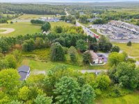 2425 US-2, Hermon, ME 04401