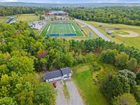 2425 US-2, Hermon, ME 04401