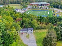 2425 US-2, Hermon, ME 04401