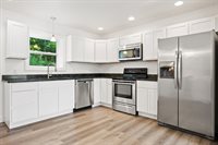 2425 US-2, Hermon, ME 04401