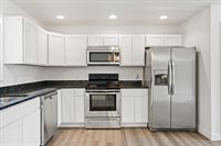 2425 US-2, Hermon, ME 04401