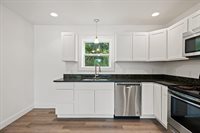 2425 US-2, Hermon, ME 04401