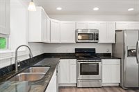 2425 US-2, Hermon, ME 04401