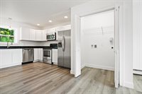 2425 US-2, Hermon, ME 04401