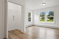 2425 US-2, Hermon, ME 04401