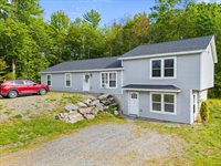 2425 US-2, Hermon, ME 04401