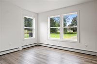 2425 US-2, Hermon, ME 04401