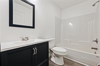 2425 US-2, Hermon, ME 04401