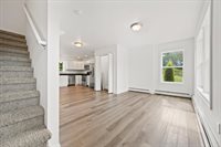 2425 US-2, Hermon, ME 04401