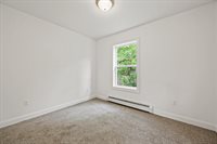 2425 US-2, Hermon, ME 04401