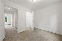 2425 US-2, Hermon, ME 04401