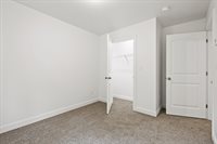 2425 US-2, Hermon, ME 04401