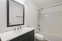 2425 US-2, Hermon, ME 04401