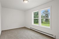 2425 US-2, Hermon, ME 04401