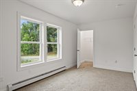 2425 US-2, Hermon, ME 04401