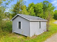 2425 US-2, Hermon, ME 04401