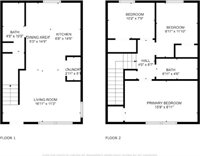 2425 US-2, Hermon, ME 04401