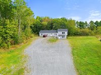 2425 US-2, Hermon, ME 04401