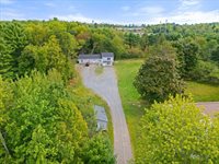 2425 US-2, Hermon, ME 04401