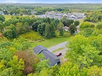 2425 US-2, Hermon, ME 04401