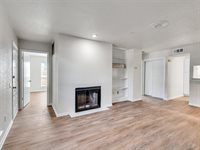 1860 White Oak Drive, Houston, TX 77009