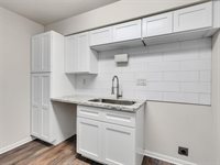 1860 White Oak Drive, Houston, TX 77009