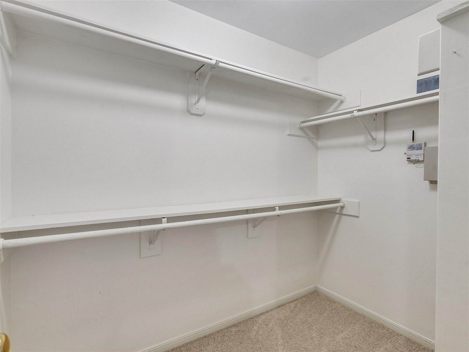 2902 Hollow Creek Drive, Houston, TX 77082