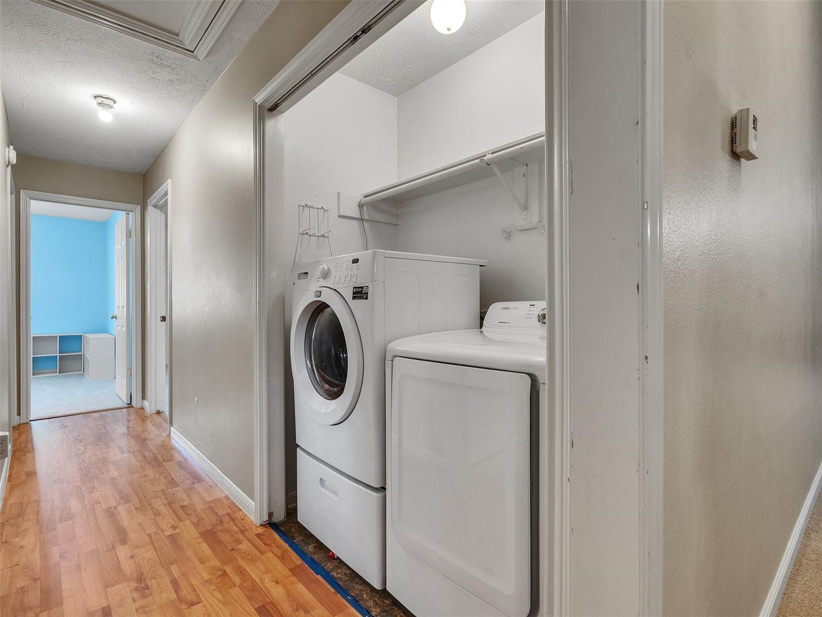 2902 Hollow Creek Drive, Houston, TX 77082