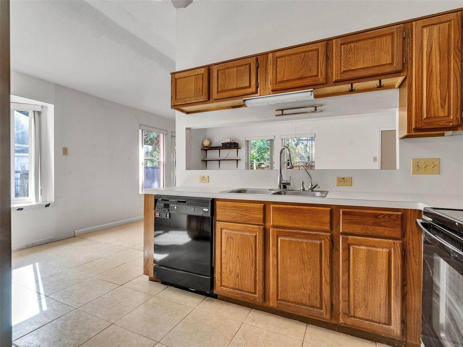 2902 Hollow Creek Drive, Houston, TX 77082