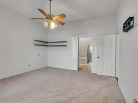 2902 Hollow Creek Drive, Houston, TX 77082