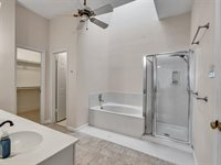 2902 Hollow Creek Drive, Houston, TX 77082