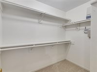 2902 Hollow Creek Drive, Houston, TX 77082