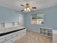 2902 Hollow Creek Drive, Houston, TX 77082