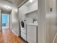 2902 Hollow Creek Drive, Houston, TX 77082