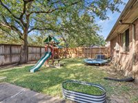 2902 Hollow Creek Drive, Houston, TX 77082