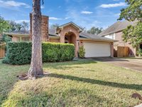2902 Hollow Creek Drive, Houston, TX 77082