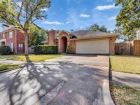 2902 Hollow Creek Drive, Houston, TX 77082