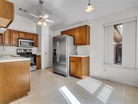 2902 Hollow Creek Drive, Houston, TX 77082