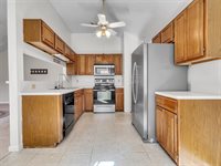 2902 Hollow Creek Drive, Houston, TX 77082