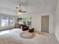 2902 Hollow Creek Drive, Houston, TX 77082