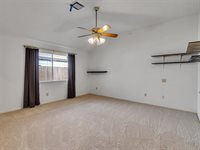 2902 Hollow Creek Drive, Houston, TX 77082