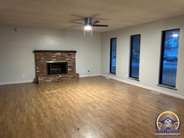 3513 SW Moundview DR, Topeka, KS 66614