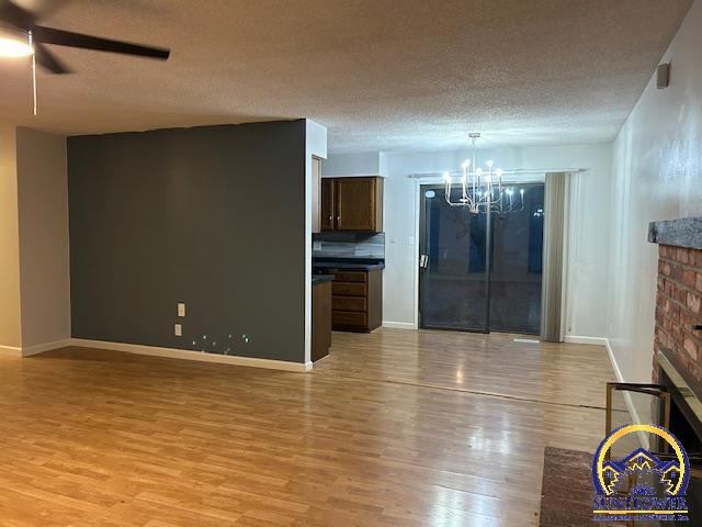 3513 SW Moundview DR, Topeka, KS 66614