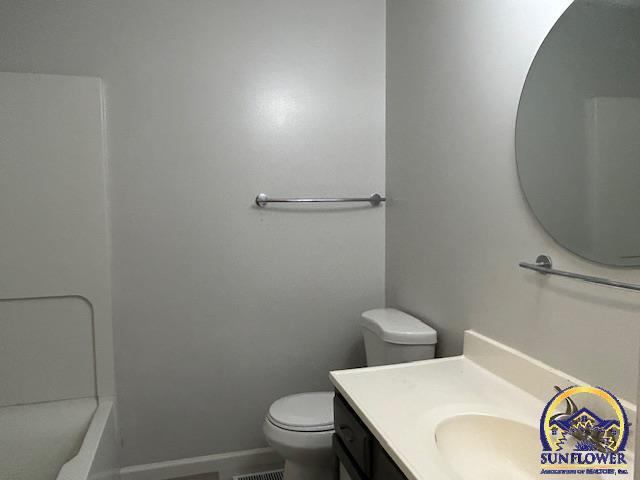 3513 SW Moundview DR, Topeka, KS 66614