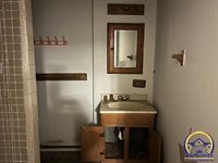 3513 SW Moundview DR, Topeka, KS 66614