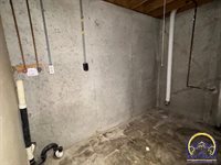 3513 SW Moundview DR, Topeka, KS 66614