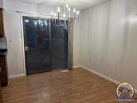 3513 SW Moundview DR, Topeka, KS 66614